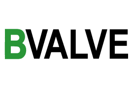 BVALVE