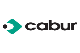 Cabur