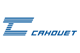 Cahouet
