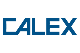 Calex