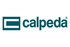 Calpeda