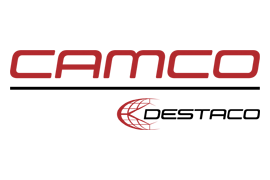 CAMCO