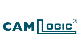Camlogic
