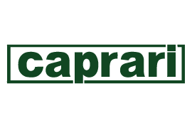 CAPRARI