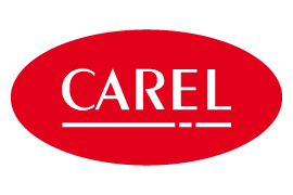 Carel