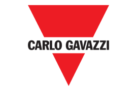Carlo Gavazzi