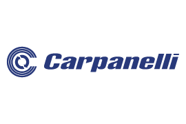 Carpanelli
