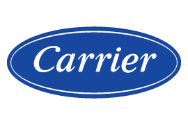 Carrier