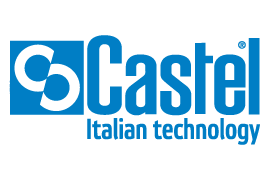 Castel