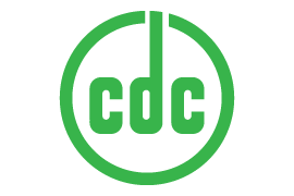 CDC