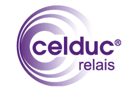 Celduc