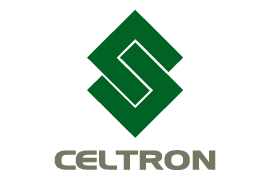 Celtron