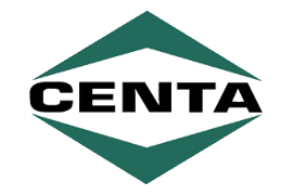 Centa