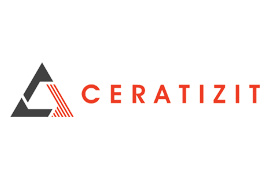 Ceratizit