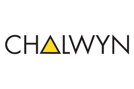 Chalwyn