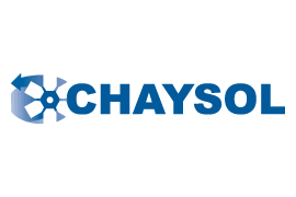Chaysol