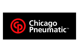 Chicago Pneumatic