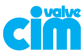 Cim