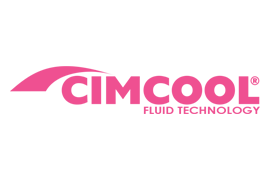 Cimcool