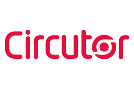 Circutor