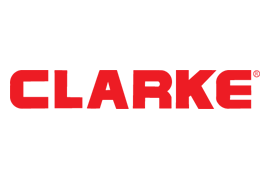 Clarke
