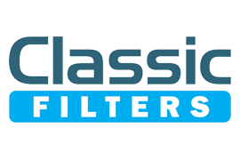Classic filters