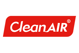 CLEAN AIR