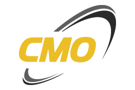CMO