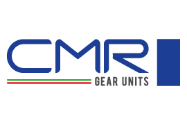 CMR