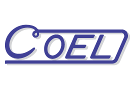 Coel