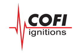 COFI ignitions