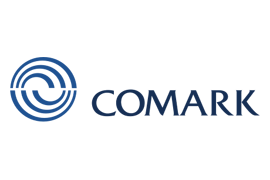 Comark
