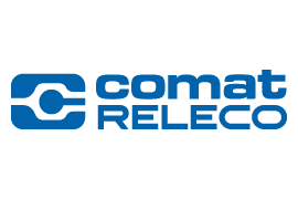 Comat Releco