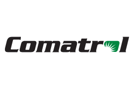 Comatrol