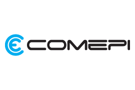 Comepi