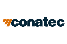 Conatec