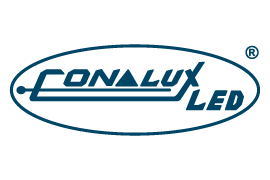 Conalux