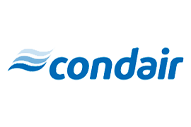 Condair