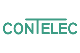 Contelec