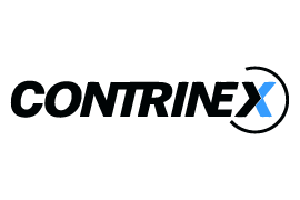 Contrinex