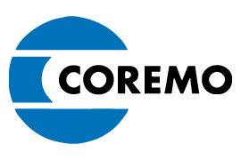 Coremo