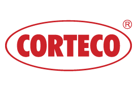 Corteco