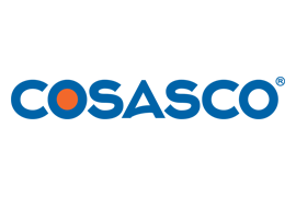 Cosasco