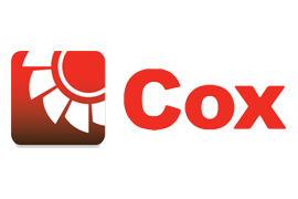 Cox