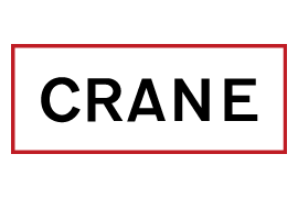 Crane