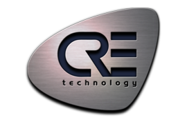 CRE Technology