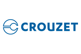 Crouzet