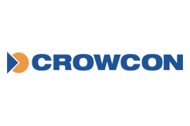 Crowcon