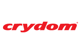 Crydom