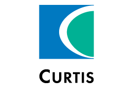 Curtis
